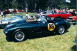 [thumbnail of 1955 Jaguar-Hageman-Special.jpg]